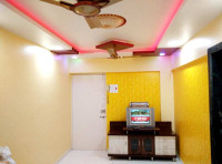 Aristo Krishna Residency