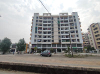 Siyaram Skyline