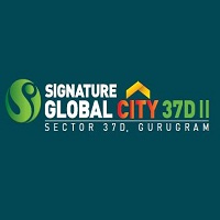 Signature Global City 37D II