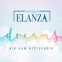 Unique Elanza