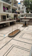 Shivam Homes