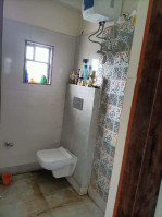Asmi Kunj Apartment