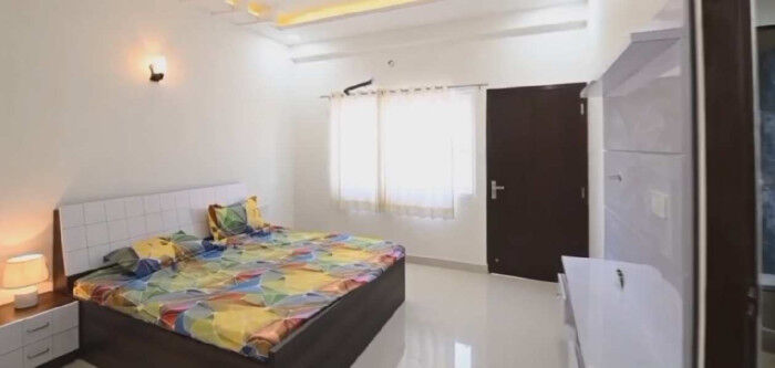 Sukhija Vihar, Jaipur - Sukhija Vihar