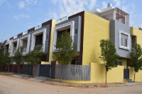 Sukhija Vihar