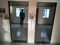Ready to Move