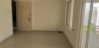 Ready to Move