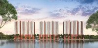 Shriram Sunshine 2