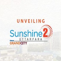 Shriram Sunshine 2