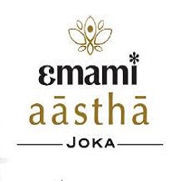 Emami Aastha