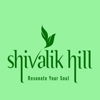 Shivalik Hill