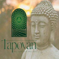 Tapovan
