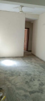 Gulistan Apartment