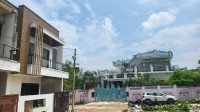 Shyama Shyam Dham Colony