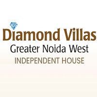 Diamond Villas