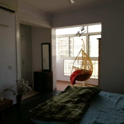 Dreamland The Willows, Ghaziabad - Dreamland The Willows