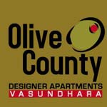 Olive County