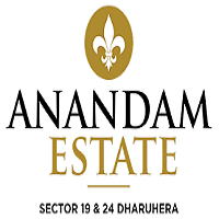 Anandam Estate