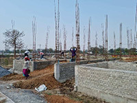 Fm Queens Smart Homes
