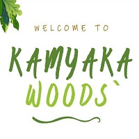 Kamyaka Woods