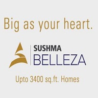 Sushma Belleza