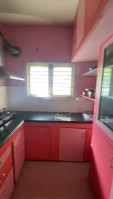Ready to Move