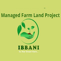 IBBANI