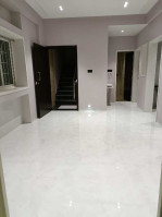 Ready to Move