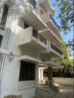 Chaitanya Society