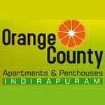 Orange County