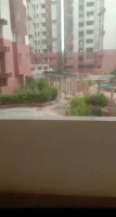 Jalvayu Towers