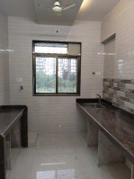 Balaji Annex