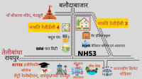 Maruti Residency 4