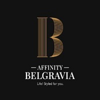 Affinity Belgravia