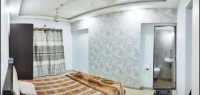 Gulraj Heights