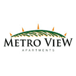 Maxheights Metroview