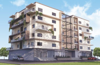 Ganga Heights