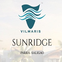 Vilmaris Sunridge