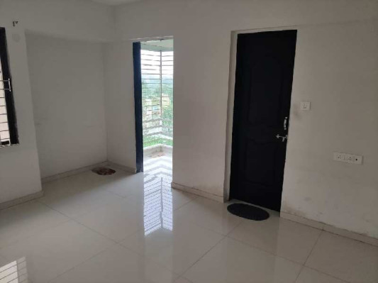 Akshar Green, Silvassa - Akshar Green