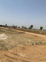 Ekta Enclave