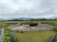 Gokul Dham
