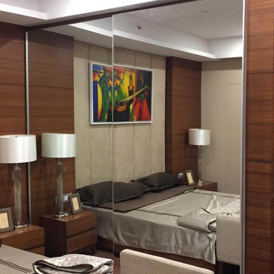Dlf My Pad, Lucknow - Dlf My Pad