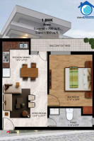 Global Apartment
