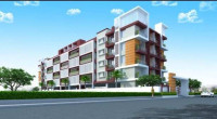 Mannat Enclave