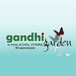Gandhi Garden