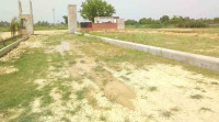 Purvanchal Vihar