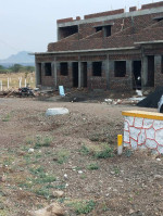 Rambhumi Vatika