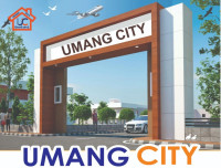 Umang City