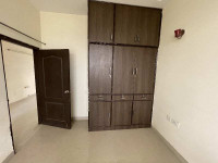 The Nav Manesar Apartment