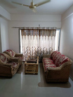 Baroda Heights