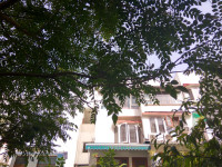 Hill View Apartment